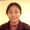 Yan Lu