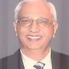 Romesh Prabhakar