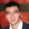 Sunny Chung