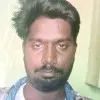 nikhil kumar