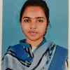 Arthi AJ