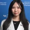 Claire Pham