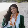 Smita Kanji