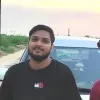 Vikas Yadav
