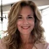Stacy LaVoie