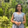 Nandika