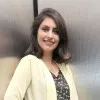 Sahar Farjad