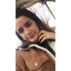 Gizem Bayrak