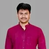 Ramesh Menda