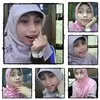 Anna Annisa Maghfiroh