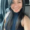 Irene Emond