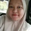 Nurul Syafiqah Mohd Zainudin