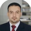 MAHER MOUSA