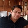 Anil Jaiswal