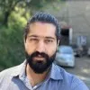 Mannan Khanna
