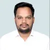 Avinkumar