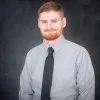 Zach Sawyer