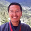 Pema Jurmey