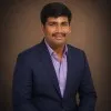 Jyokeeswar Prakash