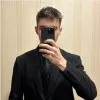 Oleksandr Hrynchuk