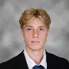 Evan Deagen