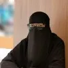Ayesha Fahim