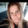 Andreina Colomine