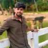 Sai praveen kolamuri