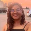 Maliya McCall