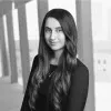Sahar Abas