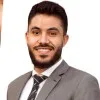 Mohammad Helmy