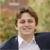 Will Thompson