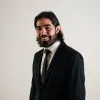Hamdan Marzouq