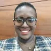 Chrystal Forde