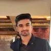 Dev Mittal