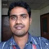 seetaramanjaneya raju