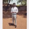 Akshay Baisane
