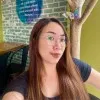 Maria Vanessa Rico