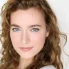 Desirée Domo