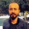 Kadir Tezim