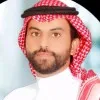 SAUD ALENAZI
