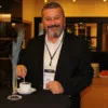 Murat Gökarca