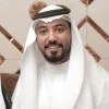 Mustafa AlkhayrAllah