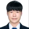 MinSeok Kim