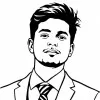 Abish John