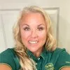 Page McGowan