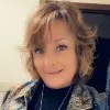 Tabetha Coughlin