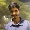 Aakash Sheoran