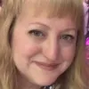 Lisa Jones