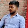 Karan